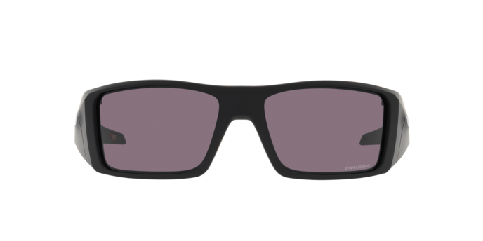 Oakley Heliostat 0OO9231 923101 61-