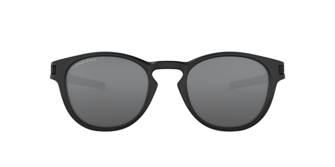 Oakley Latch 0OO9265 926527 53-